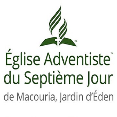 Eglise Adventiste du 7ième jour de Macouria