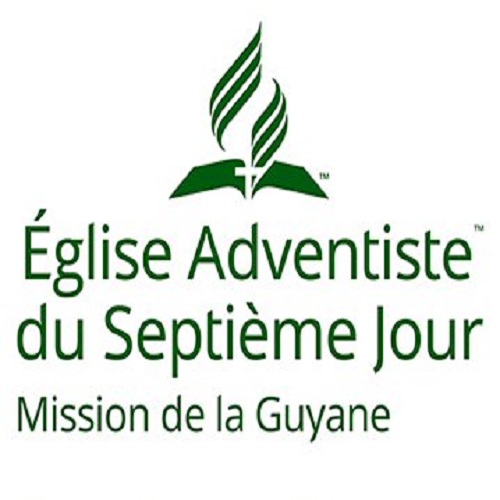 Mission adventiste de la Guyane