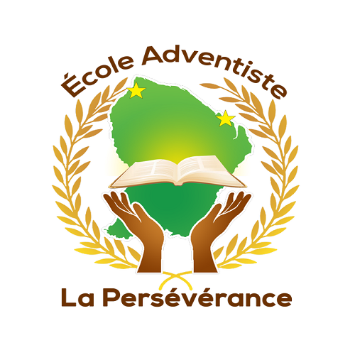 Ecoles la Perseverance de la Guyane