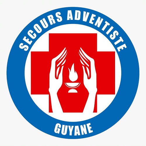 Secours Adventiste de la Guyane